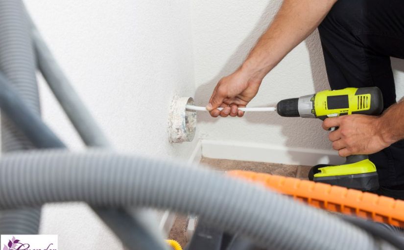 Signs To Understand That You Need A Dryer Vent Cleaning Service